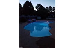 4500 McRae Close, Chesapeake, VA 23321
