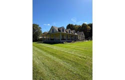 1682 Debolt Road, Utica, OH 43080