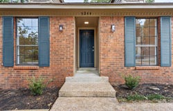 5344 FIELDCREST Ave, Memphis, TN 38134