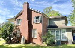 304 Simmons, Enterprise, AL 36330