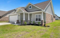 148 PINTAIL POINTE, Manila, AR 72442