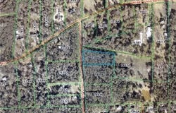 N MILL Road, Lacombe, LA 70445