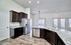 125 Hayfield Drive, Moscow Mills, MO 63362