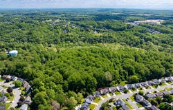 PATTERSON MILL Road, BEL AIR, MD 21015