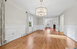 433 Route 148, Killingworth, CT 06419