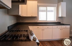 7340 Wild Game Trail, Shepherd, MT 59079