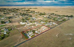 37143 Avenue 16, Madera, CA 93636