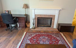 1608 N Lakeside Drive, Champaign, IL 61821