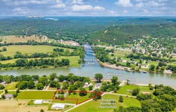 1035 RIVERVIEW DRIVE, Norfork, AR 72658