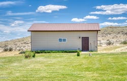 148 Bertha Rd, Moorcroft, WY 82721