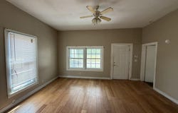 1615 4th Avenue S, Columbus, MS 39701