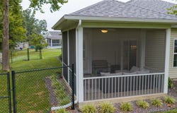 110 Watson Circle, Gravois Mills, MO 65037