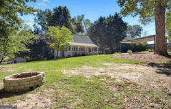 518 Old Mill Road, Hiram, GA 30141