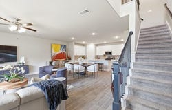 215 Suma Drive, Euless, TX 76040