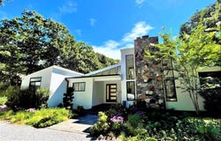 56 N Woods Lane, East Hampton, NY 11937