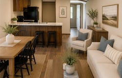 1360 Highway 71 W, Bastrop, TX 78602