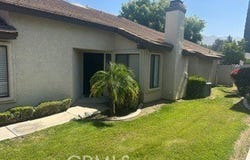 5050 Canyon Crest, Riverside, CA 92507