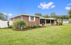 321 Pleasant, Pike Twp, OH 45154