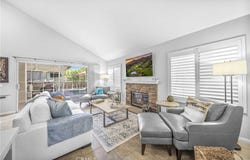 77779 Saint Augustine, Palm Desert, CA 92211