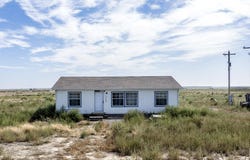 41751 Harbour Rd, Avondale, CO 81022