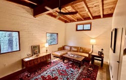 415 FOREST 21, Alpine, WY 83128