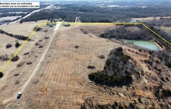001 E Happy Sac Road, Saint Clair, MO 63084