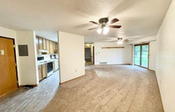 401 S County Road 5, Springfield, MN 56087