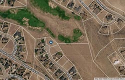 320 N Penstemon Lane, Eagle, CO 81631