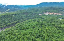 566 Pyrtle Road, Ripplemead, VA 24150