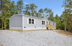 106 First Street, Rockwood, TN 37854