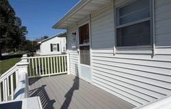 122 W Elm Street, Palmyra, MO 63461