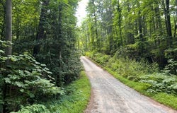 Ellijay, GA 30540