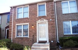 8031 TYSON OAKS Circle, VIENNA, VA 22182