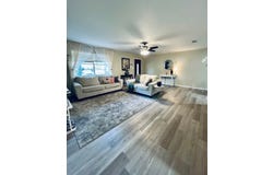 307 E 5th Street, Kaufman, TX 75142