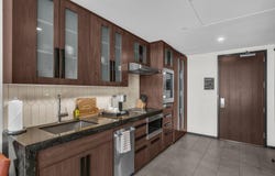 1500 E Black Desert Dr, Ivins, UT 84738
