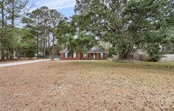 110 Katie Drive, Rincon, GA 31326