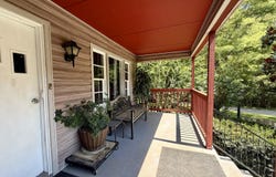 1521 Green Valley Rd, Eggleston, VA 24086