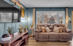 1232 E Hulse St, McPherson, KS 67460