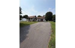 682 W River Road, Oswego, NY 13126