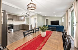7045 Hoover Way, Buena Park, CA 90620