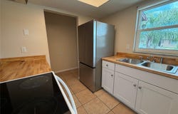 9523 FIELDVIEW Circle, THONOTOSASSA, FL 33592