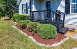 2712 Roundtop Road, Elizabethtown, KY 42701