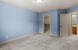 908 NE 224TH Cir, Ridgefield, WA 98642
