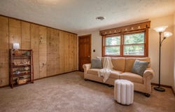 5870 Lyons Road, Dublin, VA 24084