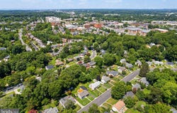 4144 ADDISON Road, FAIRFAX, VA 22030