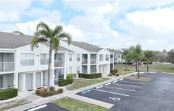 142 Santa Clara Dr, NAPLES, FL 34104