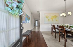 3158 Onamia Road, Duluth, GA 30096