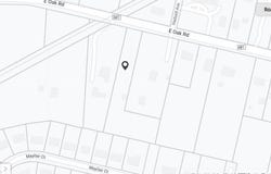 1217 E Oak Road, Vineland, NJ 08360