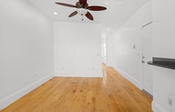 18 Emerson St 1, Boston, MA 02127
