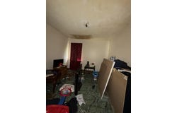357 WISDOM St, Somerville, TN 38068